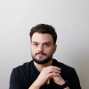 Imagem do curso Descomplicando Vendas em Odontologia c/ Dr João Botan -  Método D.V.O