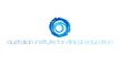 Australian Institute for Clinical Education