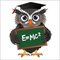 Owlbert Einstein Learning Platform