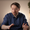 dr. Joeri Schasfoort