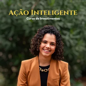 Imagem de capa para o Curso online Ação Inteligente