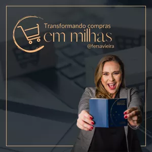 Imagem de capa para o Curso online TCM 1.0