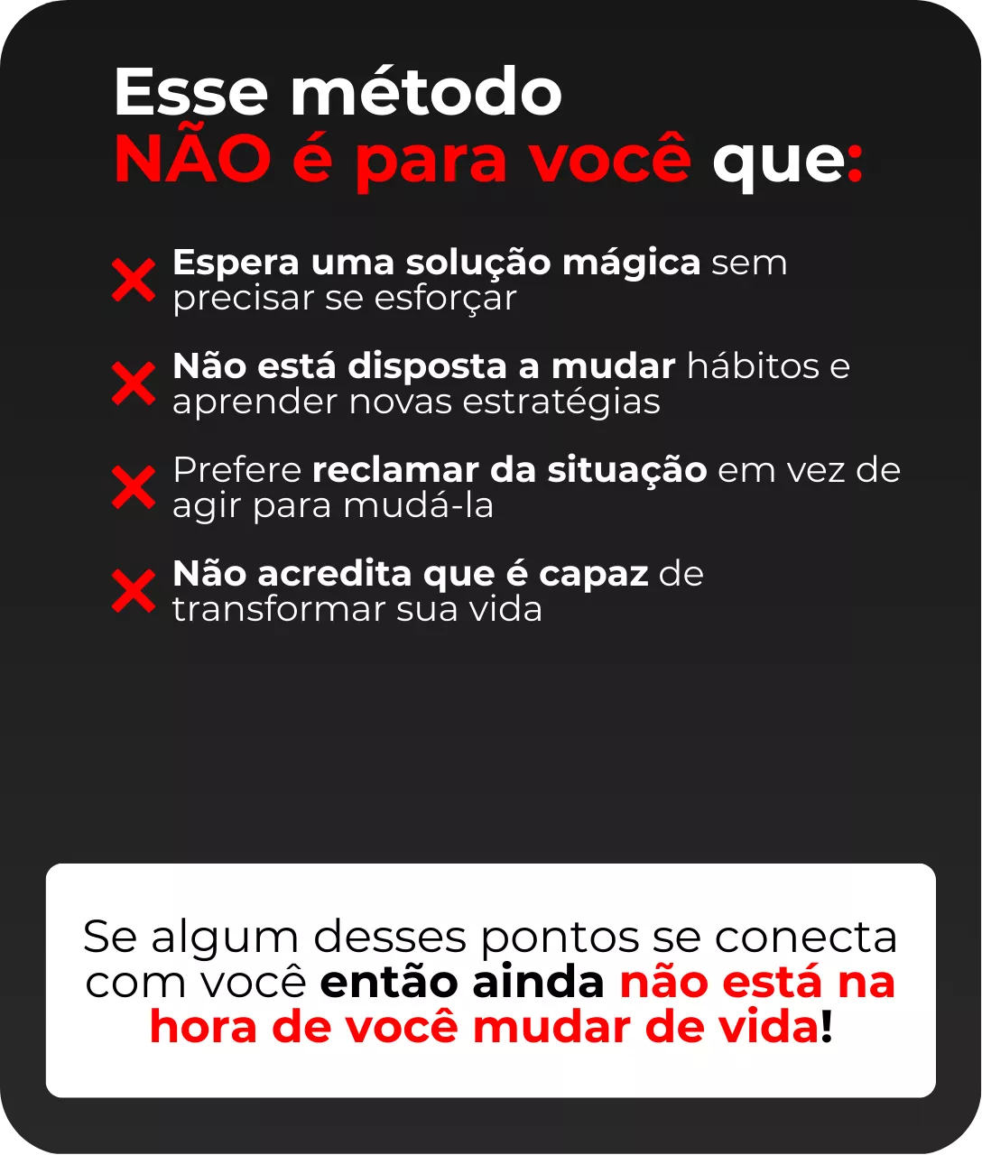 Seu Dinheiro, Seu Futuro!!!   Um Guia Para A Liberdade Financeira  Das Mulheres De Todas As Idades — imagem 4