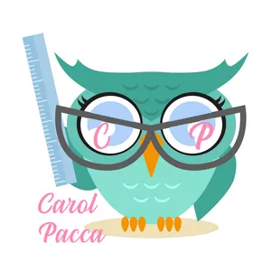 Imagem de capa para o Curso online Aulão de Biotecnologia