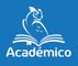 ACADEMICO