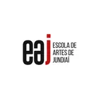 EAJ