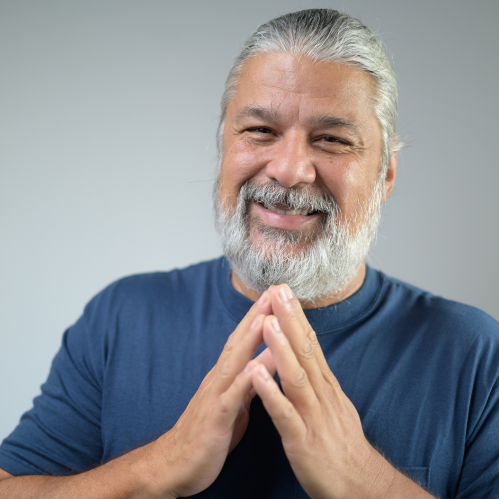 Andrés Salazar