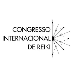 3º Congresso Internacional de Reiki  - Dias 04, 05 e 06 de novembro de 2022