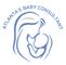 ABC Birth Academy