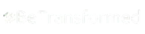 BeTransformed  logo
