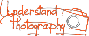Understand Photography logo