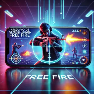 Imagem de capa para o Curso online ARQUIVO SENSIBILIDADE IOS