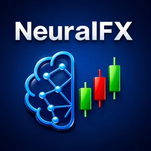Imagen de portada para Curso online NeuralFX