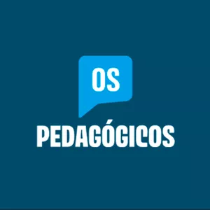 Imagem de capa para o Curso online Prefeitura de Feira de Santana /BA - Curso Pós-edital para professor 2026