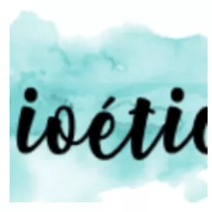 Imagem de capa para o Ebook Mapa mental- BIOÉTICA