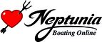 Neptunia Boating Online