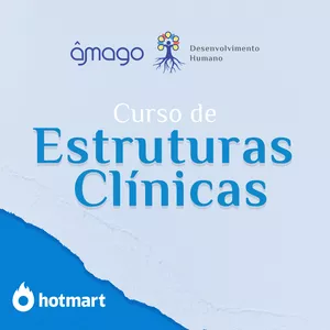 Imagem do curso Estruturas Clínicas