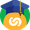 Unit Educação