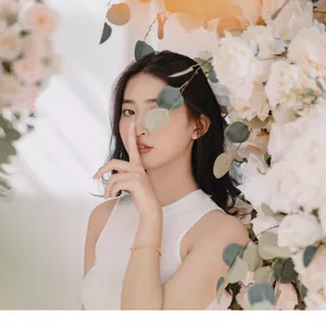 Imagem de capa para o Ebook Mulher de Alto Valor