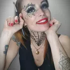 Livim Hoffmann