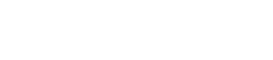 Mindlayers