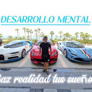 Imagen de portada para Curso online Desarrollo Mental Coin 