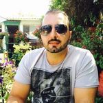 Toni Emanuel Marques