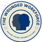 The Wounded Workforce