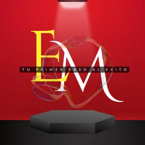 Imagen de portada para Curso online Elite Mastery