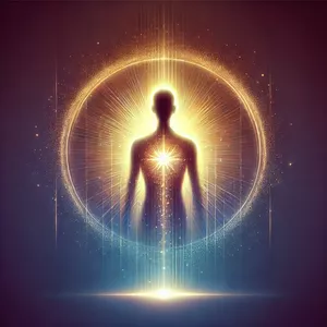Imagen de portada para Curso online Claridad Mental en 1 Minuto