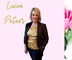 Lucia Peters-Resilient Females Lead-Follow Your Style