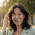 Foto do Criador Diana Romero