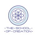 The School Of Creation logo