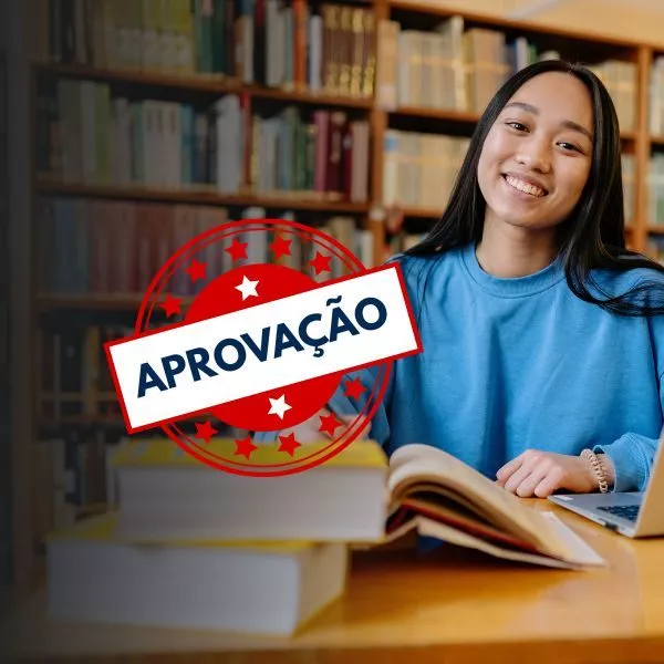 Primeiros Passos para Concursos - Guia Prático de Organização e Estudos