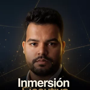 Imagem de capa para o Curso online Grabación del Workshop