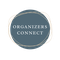 Organizers Connect 