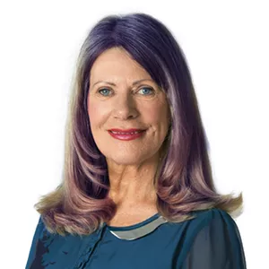 Cover image for Ebook Helena - Master