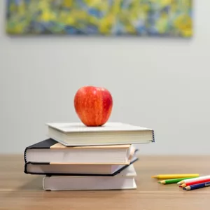 Imagem de capa para o Curso online Aldalice Freitas 