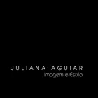 Juliana Aguiar