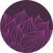 Ladle + Lotus