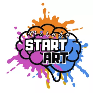 Imagem do curso Método Start Art
