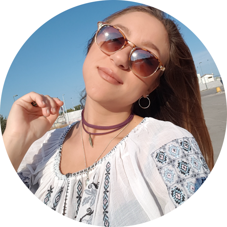 Daniela