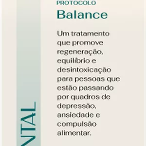 Imagem de capa para o Curso online FLYER SAÚDE MENTAL - 20 UNIDADES