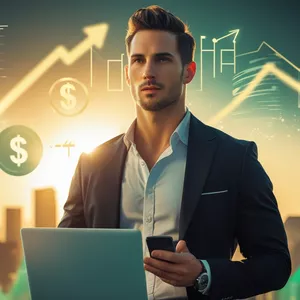 Imagen de portada para Curso online Ingresos extras Ya