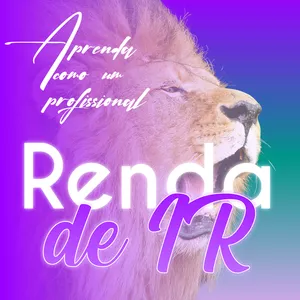 Imagem de Renda de Imposto de Renda - RIR criado por Ítalo na hotmart