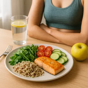 Cover image for Online course Slim Pulse