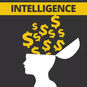 Imagem do curso INTELIGÊNCIA FINANCEIRA 