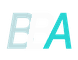 Blezz Beats Academy