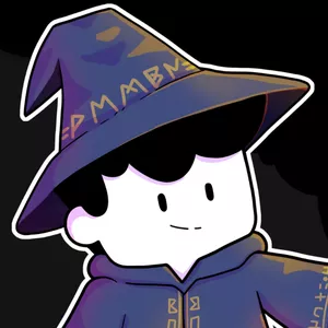 Imagem do curso ⚗️ BeroLab