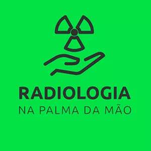 Imagem do curso Técnicas Radiográficas